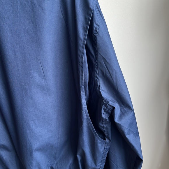 Vintage Trucking Jacket - Picture 7 of 9